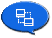 Connecting to chat